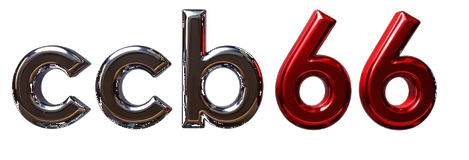 ccb66 logo