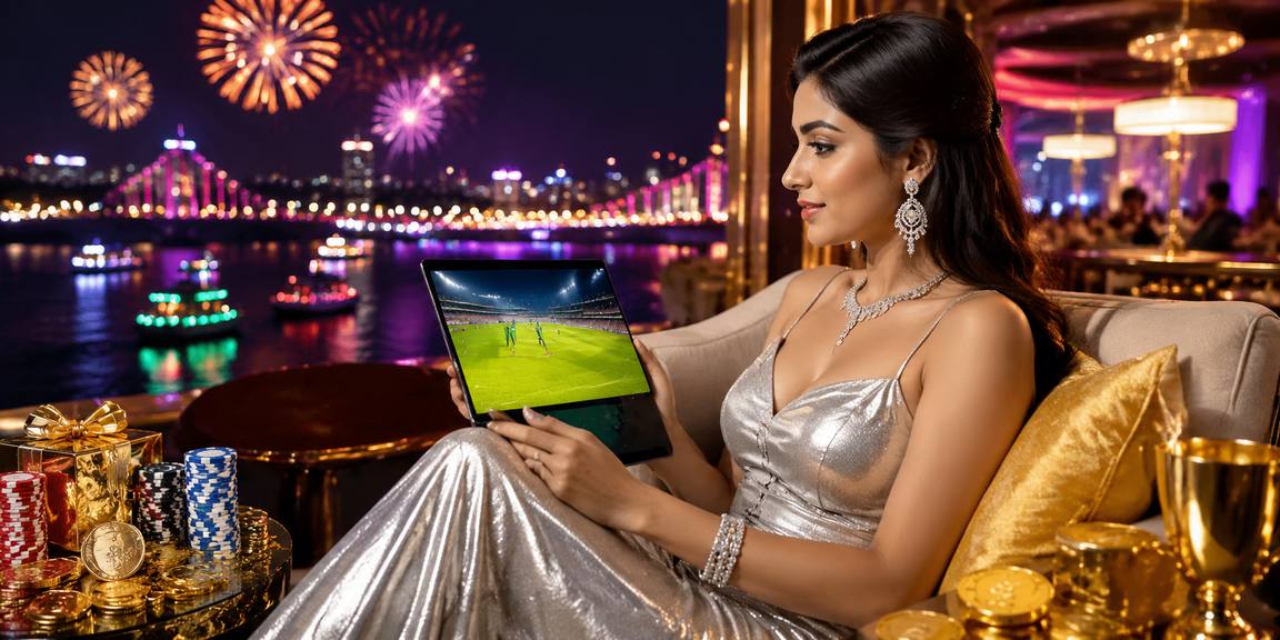ccb66 ccb66 লগইন — আপনার অ্যাকাউন্ট লবি এখানে