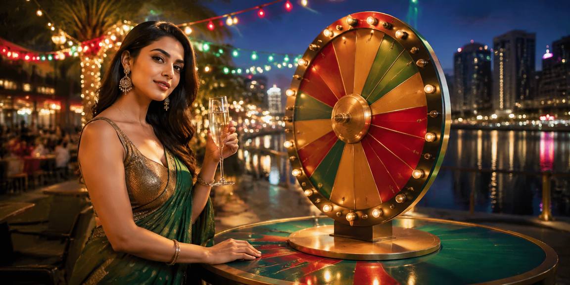 ccb66 গেম অ্যাক্সেস ও নেভিগেশন